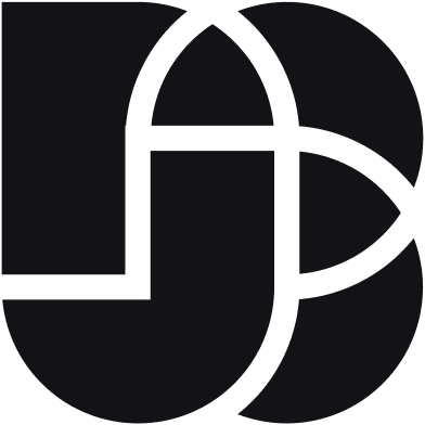 dojo-preview-2.pages.dev favicon